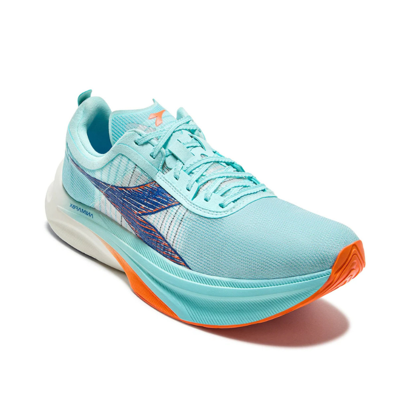 Diadora Gara Carbon 2 | Supwell
